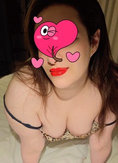 سماح المصريه لسه واصلة الرياض - puta in Riyadh Photo 6 of 7