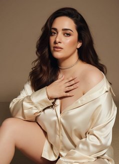 أميرة المصريه في الرياض - escort in Riyadh Photo 4 of 9