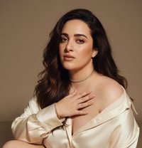 أميرة المصريه في الرياض - escort in Riyadh