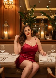 أميرة المصريه في الرياض - escort in Riyadh Photo 5 of 9