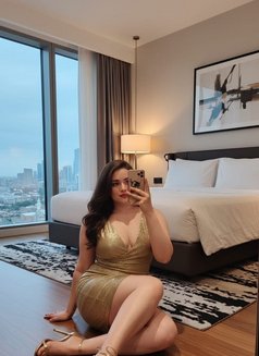 أميرة المصريه في الرياض - escort in Riyadh Photo 7 of 9