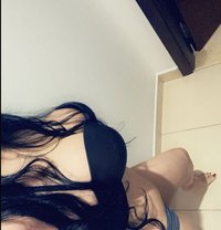 🤑الجديد وصل روان 🤑المحترفه🤑 - escort in Riyadh Photo 7 of 7