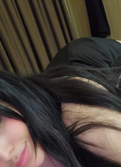 🤑الجديد وصل روان 🤑المحترفه🤑 - escort in Riyadh Photo 3 of 6