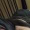 🇪🇬🤑الجديد وصل روان🤑 مسيطره🤑🇪🇬 - escort in Riyadh Photo 2 of 6
