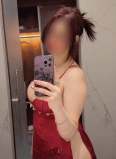 أسبوع وبسافر حاليا فى الرياض - escort in Riyadh Photo 13 of 28