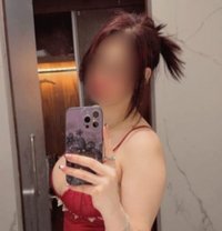 أسبوع وبسافر حاليا فى الرياض - escort in Riyadh Photo 13 of 28