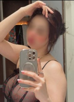 أسبوع وبسافر حاليا فى الرياض - escort in Riyadh Photo 19 of 28