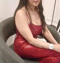 اخلع - escort in Riyadh