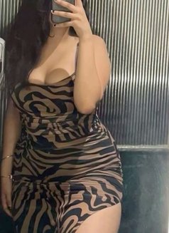 فروله مصريه بالرياض - escort in Riyadh Photo 1 of 6