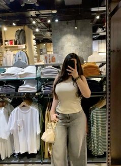 فروله مصريه بالرياض - escort in Riyadh Photo 5 of 6