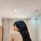 🇪🇬🇪🇬 شوف الفيديو الجديد 🇪🇬🇪🇬 - escort in Riyadh Photo 3 of 16