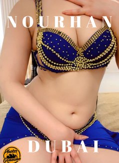 نورهان فى دبى أول يوم - escort in Riyadh Photo 16 of 30