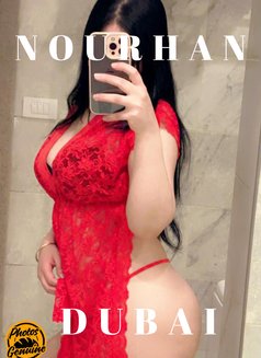 نورهان فى دبى أول يوم - escort in Riyadh Photo 18 of 30