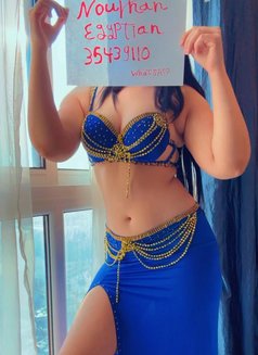 نورهان فى دبى أول يوم - escort in Riyadh Photo 24 of 30