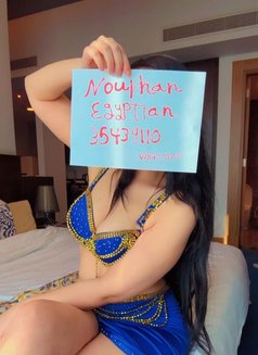 نورهان فى دبى أول يوم - escort in Riyadh Photo 25 of 30