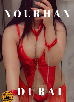 نورهان فى دبى أول يوم - escort in Riyadh Photo 26 of 30