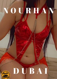 نورهان فى دبى أول يوم - escort in Riyadh Photo 28 of 30