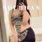 نورهان فى التيكوم مستنياك - escort in Dubai