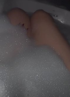 🤫الجديد وصل 🤫المحترفه شخصيا🤫 - escort in Riyadh Photo 5 of 5
