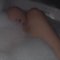 🇪🇬🤑الجديد وصل روان🤑 مسيطره🤑🇪🇬 - escort in Riyadh Photo 3 of 6