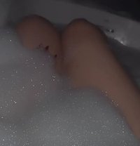 🤫الجديد وصل 🤫المحترفه شخصيا🤫 - escort in Riyadh