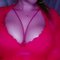 🇪🇬🤑الجديد وصل روان🤑 مسيطره🤑🇪🇬 - escort in Riyadh