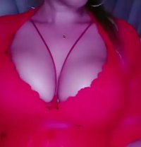 🤑الجديد وصل روان🤑 مسيطره🤑 - escort in Riyadh