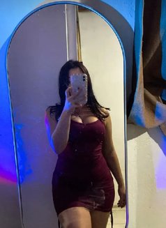 ๐คุงูุฌุฏูุฏ ูุตู ุฑูุงู๐ค ู
ุณูุทุฑู๐ค - escort in Riyadh Photo 7 of 7