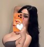 رؤي عربيه take my new number - puta in Riyadh Photo 26 of 30