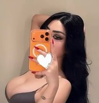 رؤية عربيه جديده لسه واصله - escort in Doha Photo 27 of 27