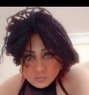 ماليكااااااااا ماليا - Transsexual escort in Cairo Photo 1 of 27