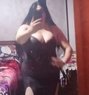 ماليكااااااااا ماليا - Transsexual escort in Cairo Photo 7 of 22