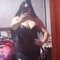 ماليكااااااااا ماليا - Transsexual escort in Cairo