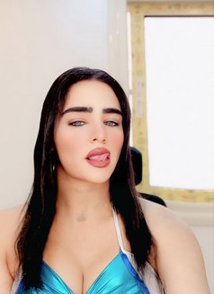 شوشو - Transsexual escort in Cairo Photo 23 of 30