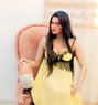 شوشو - Acompañantes transexual in Cairo Photo 24 of 30