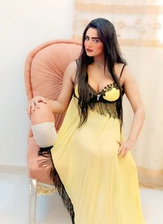 شوشو - Transsexual escort in Cairo Photo 24 of 30