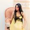 شوشو - Transsexual escort in Cairo