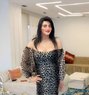 شوشو - Transsexual escort in Cairo Photo 27 of 30