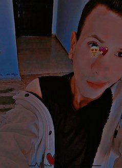 مارو - Acompañantes transexual in Cairo Photo 6 of 8