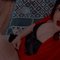 كرملة - Transsexual escort in Cairo