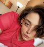 عفريته المملكة العربية - Transsexual escort in Cairo Photo 1 of 7
