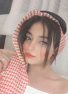 عفريته المملكة العربية - Transsexual escort in Cairo Photo 5 of 7
