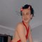 مارو - Acompañantes transexual in Cairo