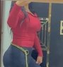 وحش الكون - Acompañantes transexual in Riyadh Photo 2 of 2