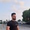 زياد - Acompañantes masculino in Abu Dhabi