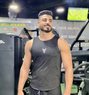 زياد - Male escort in Dubai Photo 2 of 2