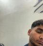 جيمي - masseur in Al Ain Photo 1 of 2