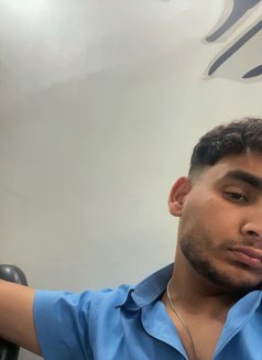 جيمي - masseur in Al Ain Photo 1 of 2