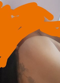 ٢٠٠جنيه فقط المساج - Male escort in Cairo Photo 4 of 18