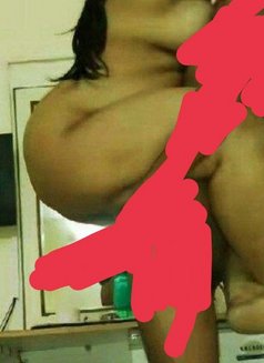 ٢٠٠جنيه فقط المساج - Male escort in Cairo Photo 6 of 18